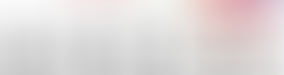 Maxime Francofolies de La Rochelle