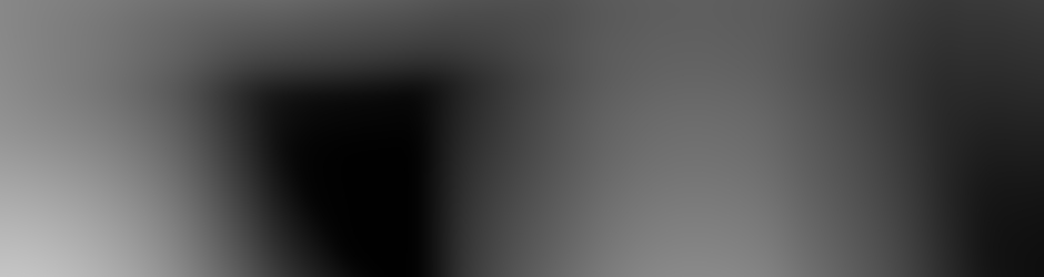 Хос Crna Metalurgija