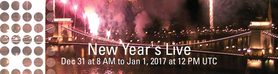 earthTV network GmbH