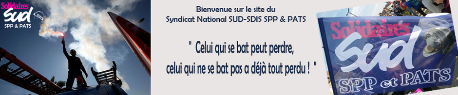 TV Sud Sdis