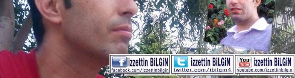 İzzettin BİLGİN