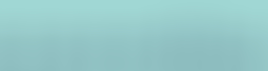 comm Passerelles & Compétences