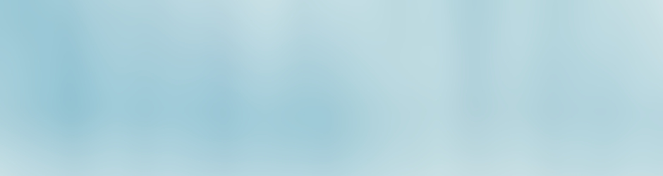 Institut français Pologne