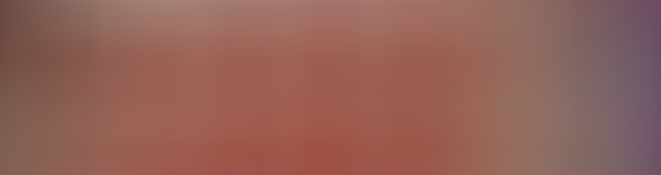 Edwige talavera, edwige