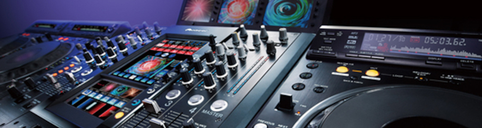 Dj-Karlos Henrik Vídeos Edit