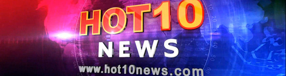 hot10news