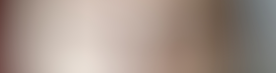 Carmona, José Miguel