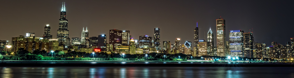 SAVANNAH CLARK FILMS