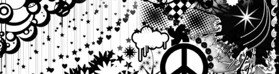 Radio Rock Revolution