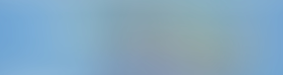 Association Le Peloton