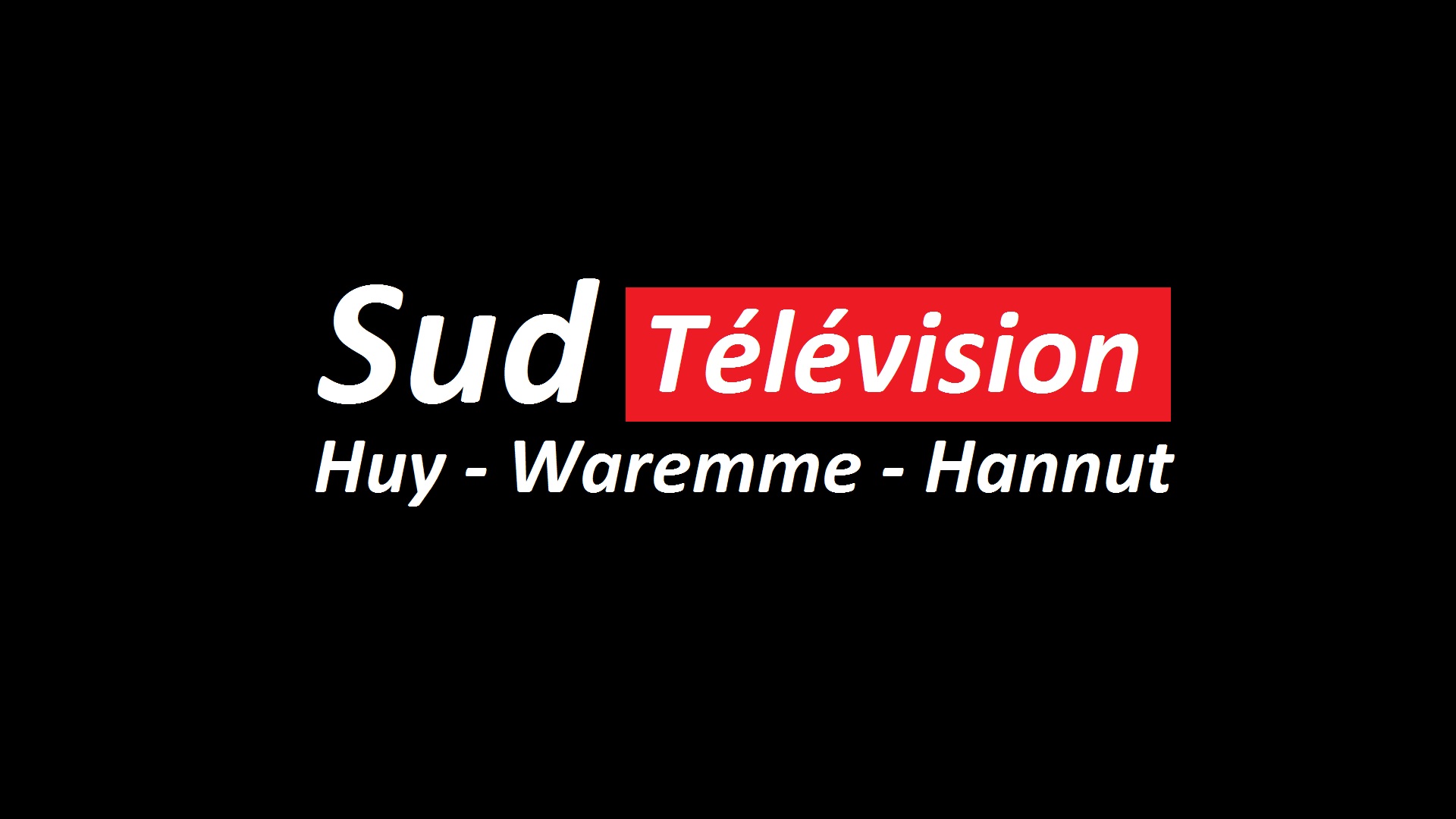 Sud Télévision