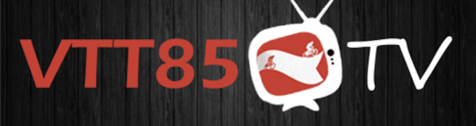 VTT85|TV