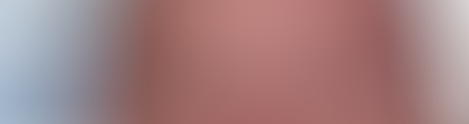 Jean Jean DODET  JEANYVES