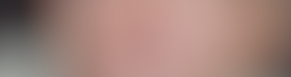 Jean-Marc Sroussi & CitéComVidéo