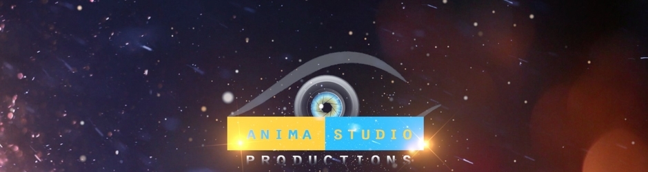 Anima Studio Productions
