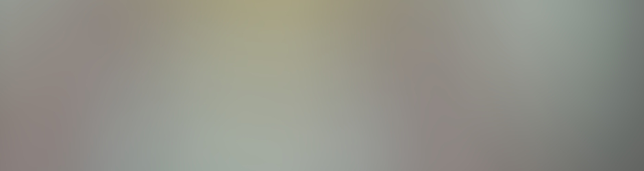 Luap ¥ Gr33n|CoBR>a ¥