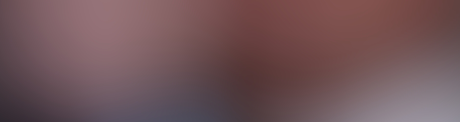 Orçun Aydınlıoğlu