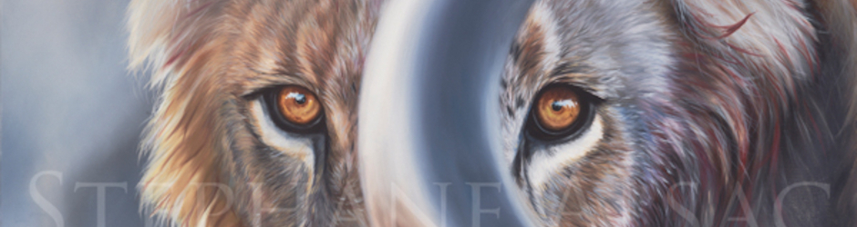 Stéphane Alsac - Artiste