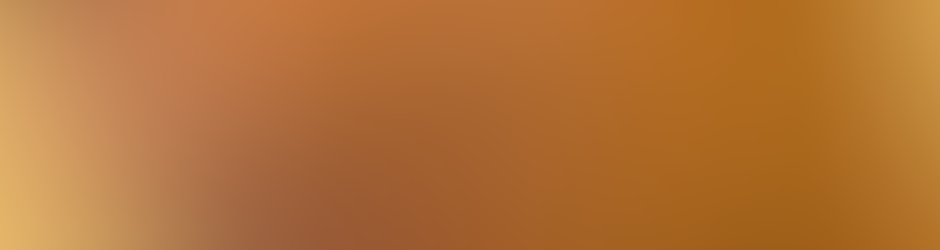 MANU PICARO CHIPIONA