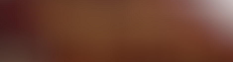 francastel jacqueline