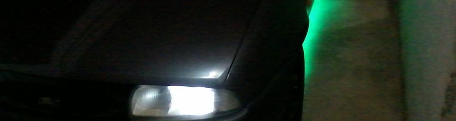 Gdr gilmar dias rosa