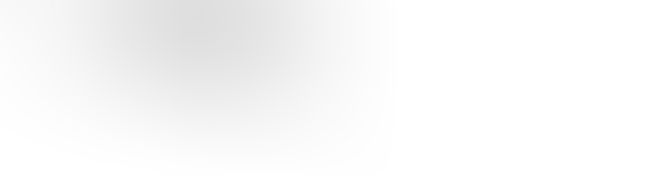 Jacques Pellarin, Maryon