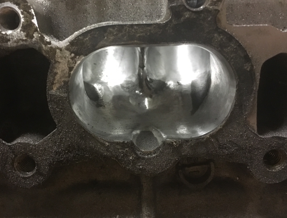 Sébastien Morov 143