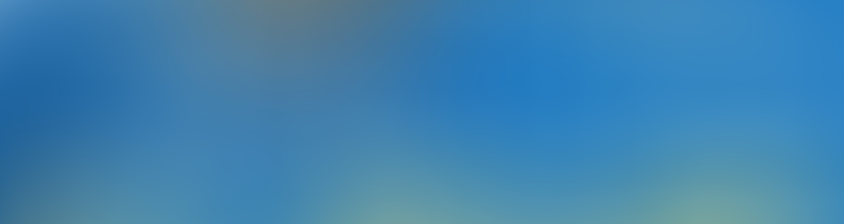 LSC Karate lsc karate kobudo self-défense