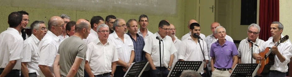 HARDIDETS de Maserolas