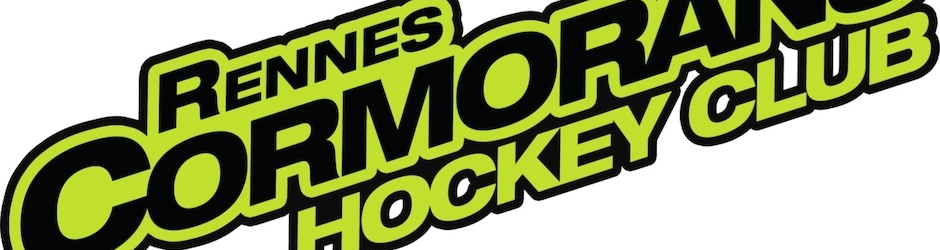 Rennes Cormorans Hockey Club