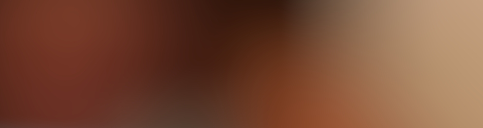 Yira Yira Vivianne Arias Lozano