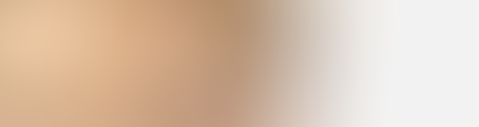 Lucyna ♥  ♥  • Lucynka • ♥ ♥