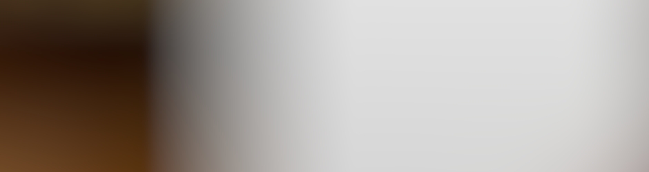 http //tunisienewsofficiel.com/