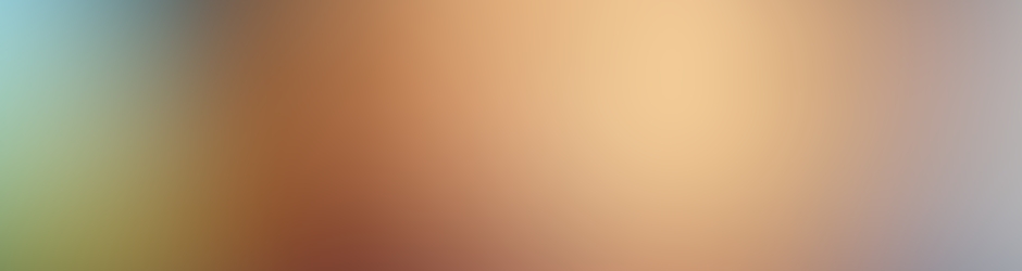 Mauricio Jimenez Balanta