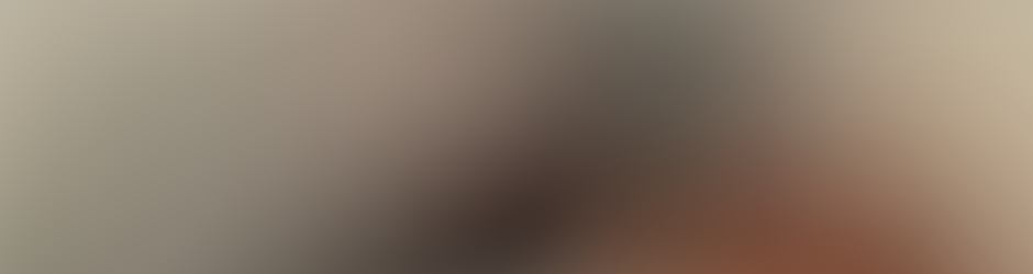 Dailymotion banner for @lukk