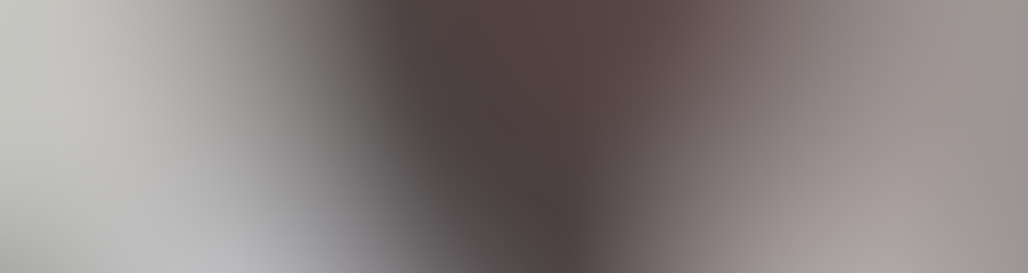 Moukabaro Docteur Mouride