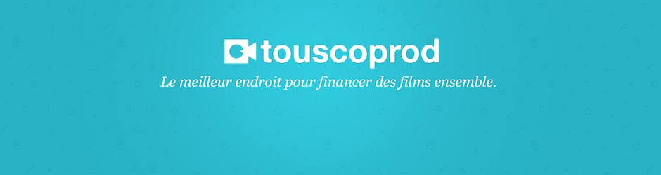 TOUSCOPROD