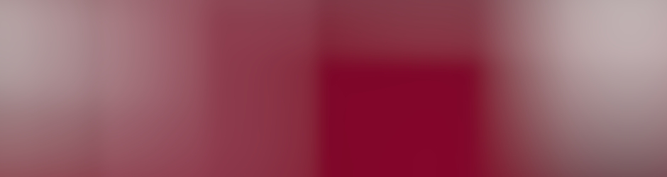 Centre Chrétien d'Amos