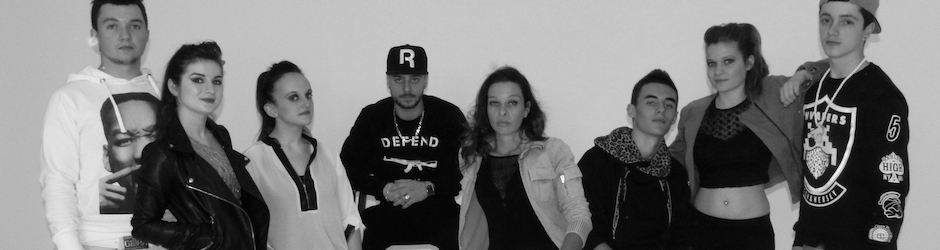 DDC DEBBY debby dance center