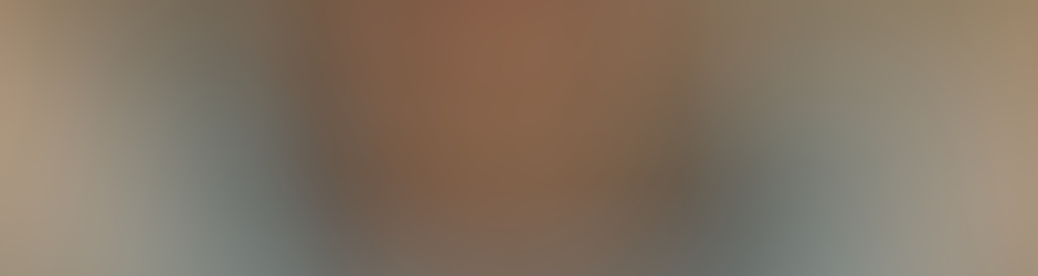 Christiane Dray Christiane