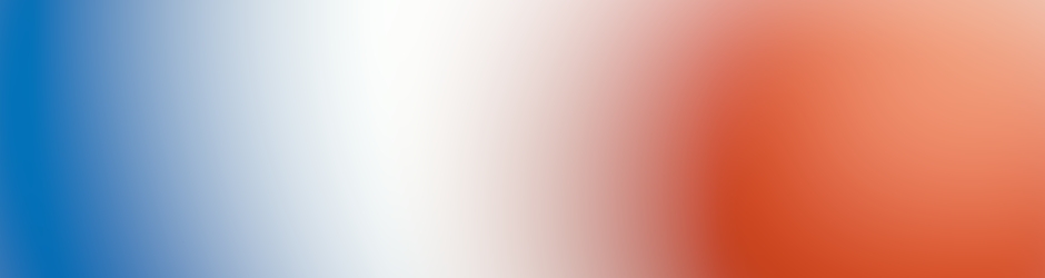 Groupe Moniteur emploipublic.fr