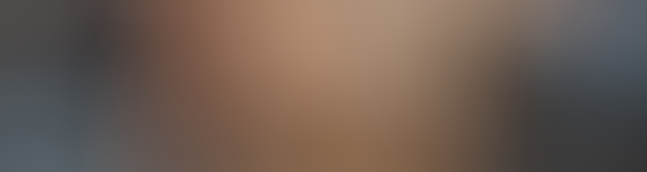 Christine Glassant Christine