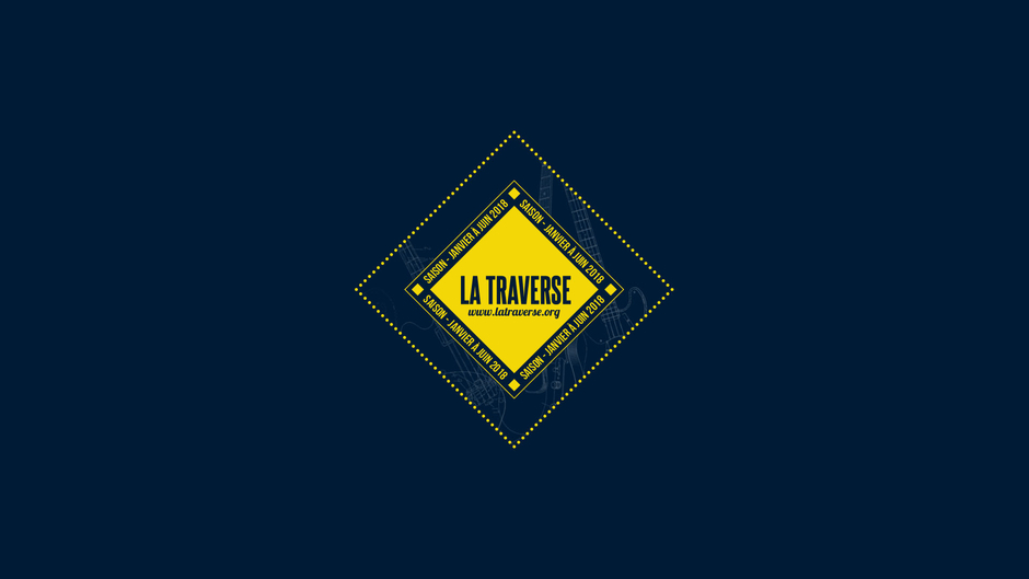 La Traverse