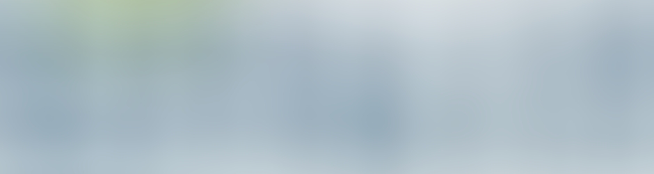 Fédération Pêche 64