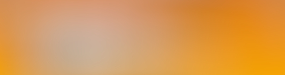 GERZAT AEROMODELISME PASSION