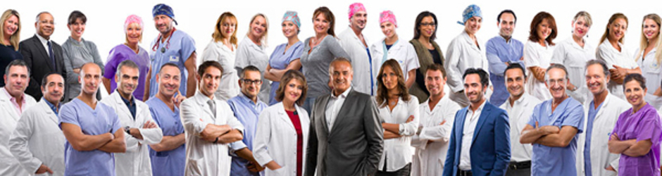 Clinique des Champs-Elysées