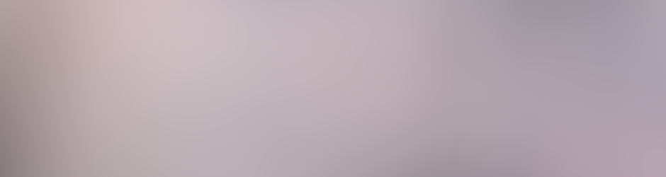 Severine severine donnet