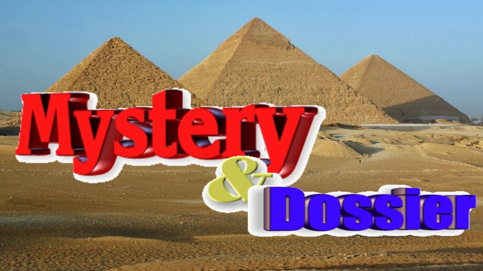 StoriaDossier Channel