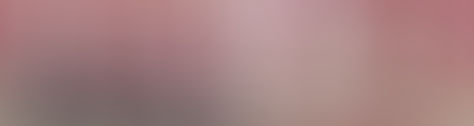 lafiestadelostoros.com.ve Web de Venezuela