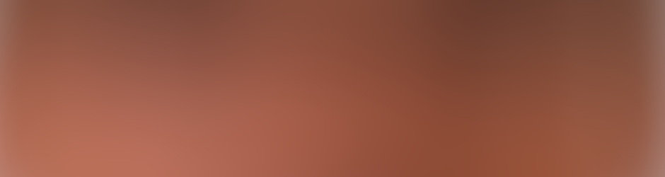 Jean-Philippe Guerini